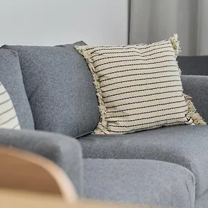  Apartament Lwowska By The Malta With Parking By Renters Prestige