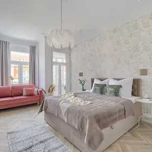  Apartament Royal Point
